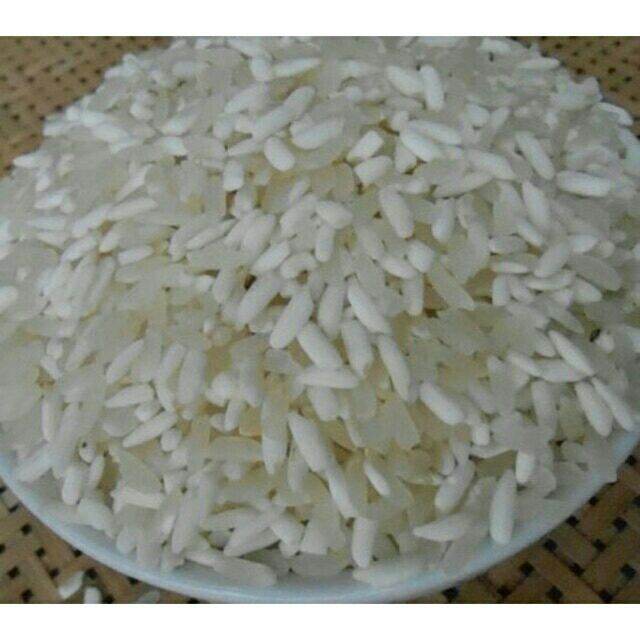 Combo 3kg gạo nếp nương