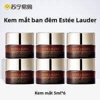Estée Lauder | Kem Chống Nhăn Mắt Trị Quầng Thâm 5ml