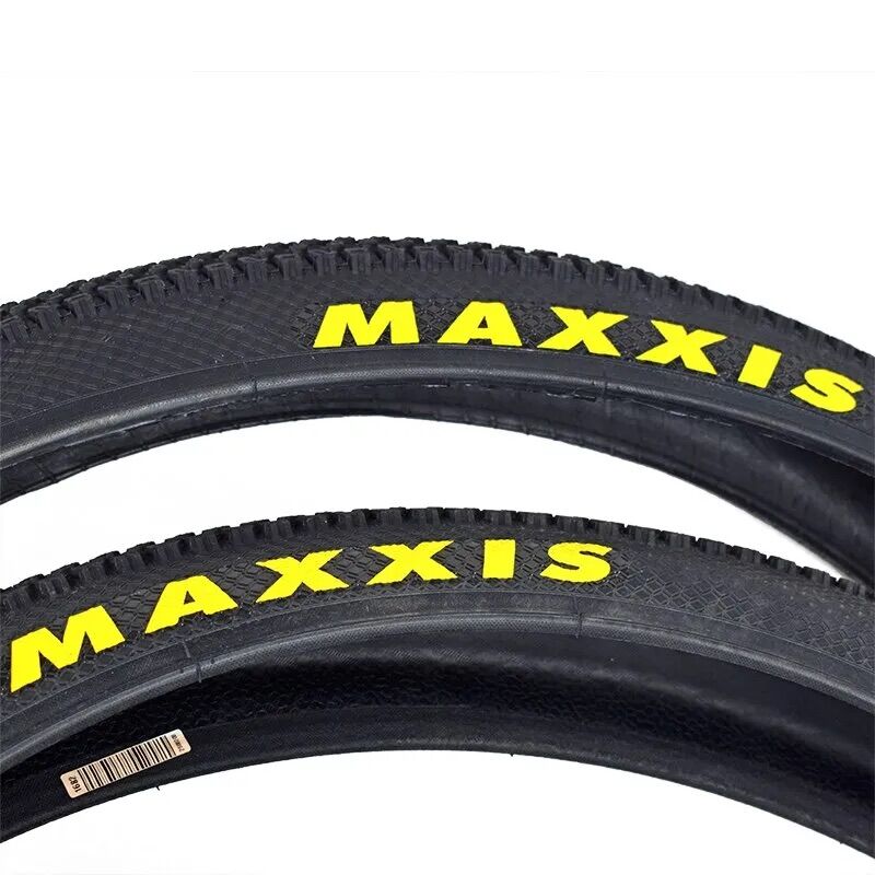 Vỏ Xe Đạp Leo Núi Maxxis PACE