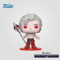 Funko | Hình Tượng Baldurs Gate
