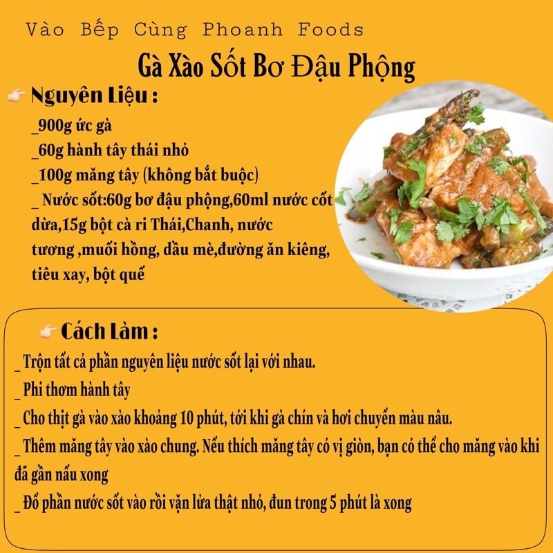 Dầu ăn kiêng Pam 12oz - 0 calories