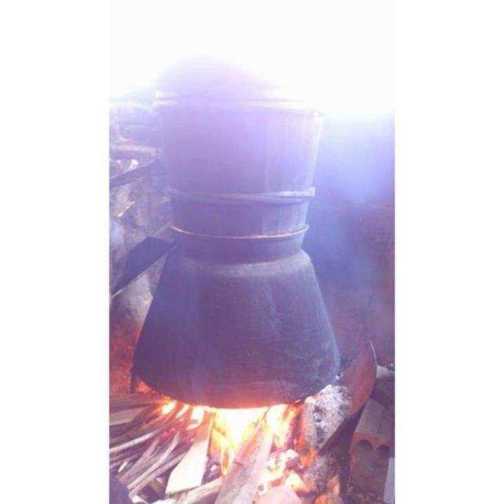 DẤM BỖNG HÀ NỘI 1000ML