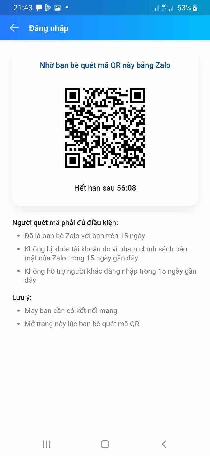 Mủ trôm hạt chia đường phèn Ciel gói 100g