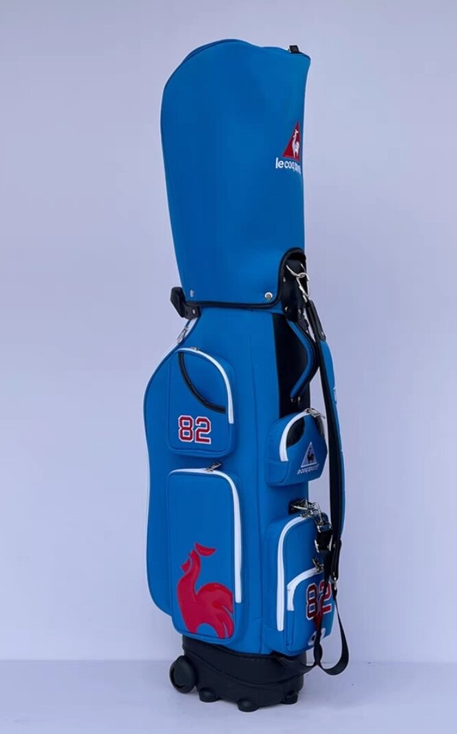 lecoq golf bag골프백