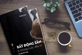 Bất Động Sản Và Những Cuộc Đấu Trí
