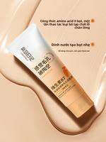 LIDAORIJI | Mặt Nạ Đất Sét Kiểm Soát Dầu Làm Sạch Sâu Và Loại Bỏ Đầu Đen