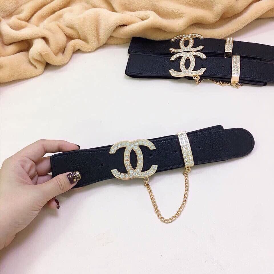 Đai váy nịt đầm váy