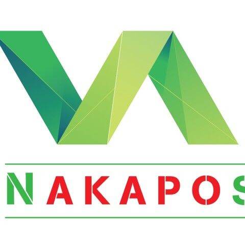 NAKAPOS