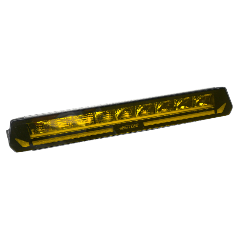 HATE | Hidden Long-strip Spot Fog Light Modification Kit Giá 9,805,000 Đồng*Miễn phí vận chuyển