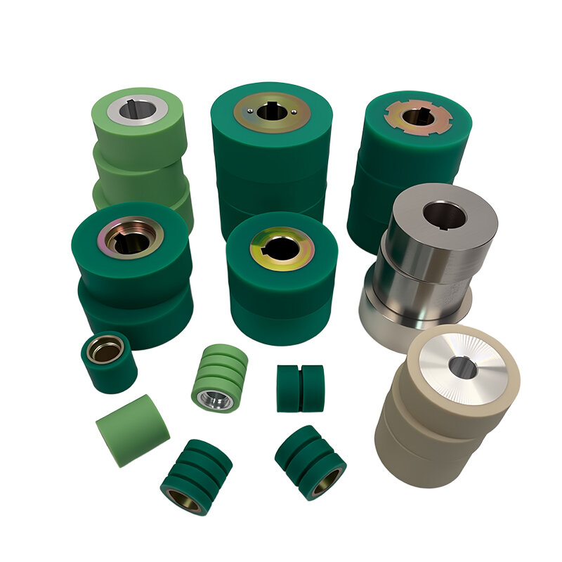 Bánh Xe Silicon Chính Hãng Cho Máy Ép Keo Bánh Xe Ép Keo Bánh Xe Máy Chống Nước Bánh Xe Máy Ép Keo Bánh Xe Máy Ép Keo
