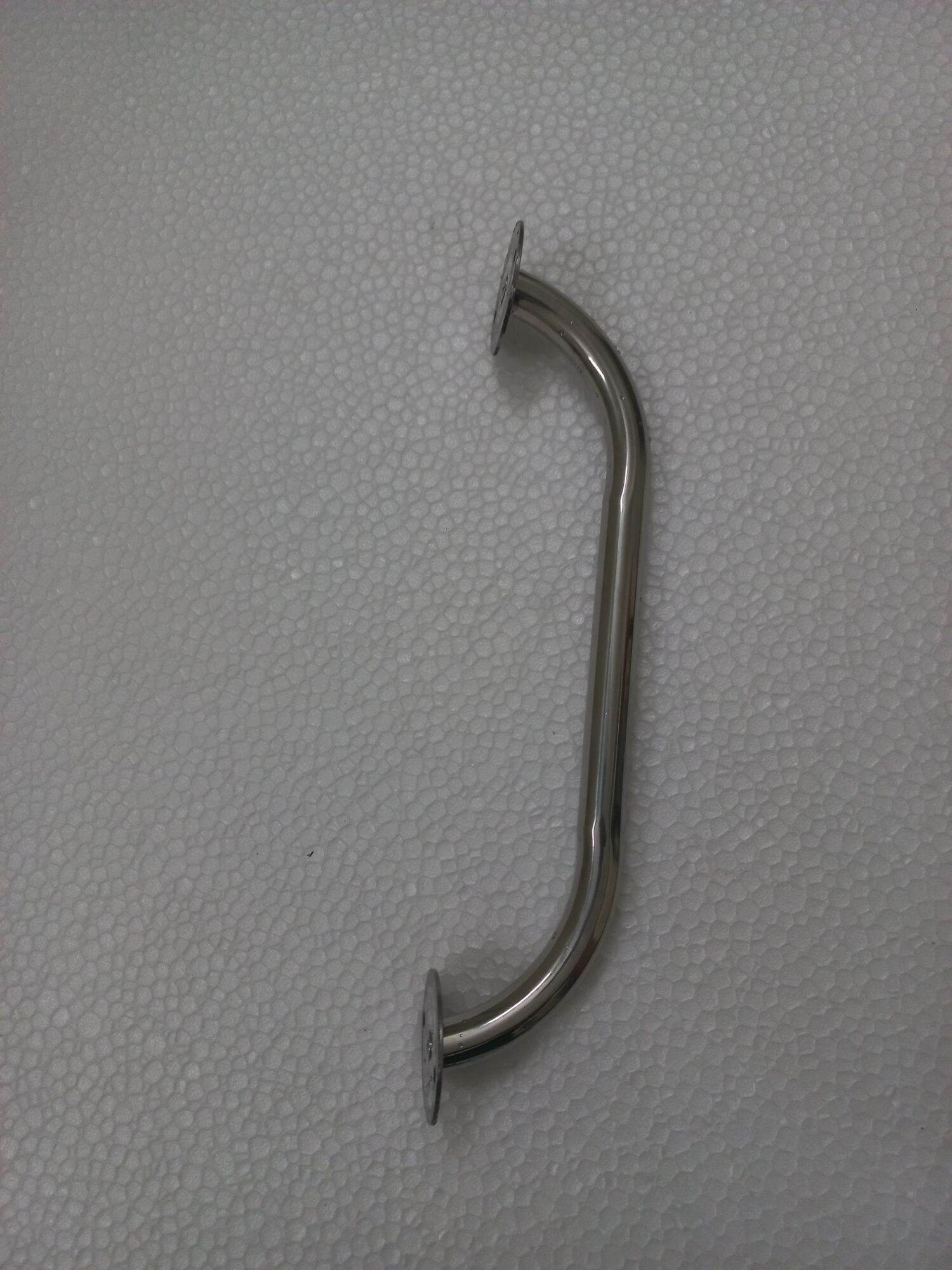Tay vịn nhà vệ sinh inox