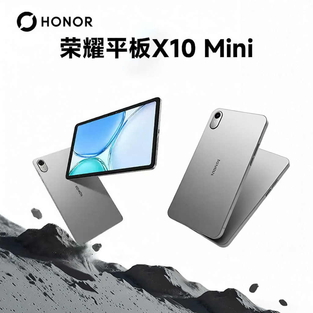 HONOR | 2K Eye Care Tablet 9.7-inch