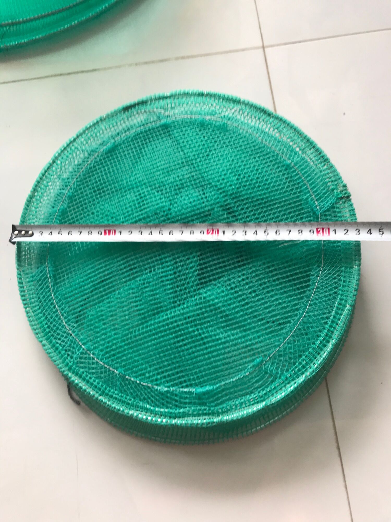 Túi đựng cá, rọng cá,rắn...