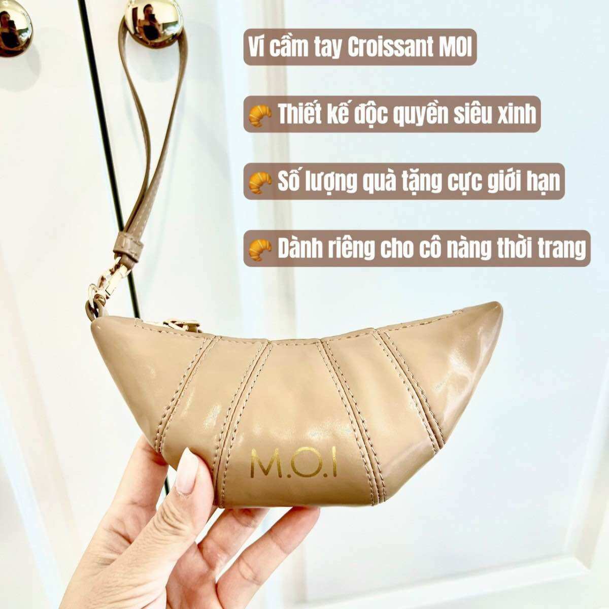 Set 5 Món Trang Điểm Mini CARSLAN Bộ Mẫu Thử Mỹ Phẩm Làm Đẹp Du Lịch Tiện Lợi 1g+4g+1g+5g+5g