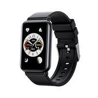 dido | Đồng Hồ Thông Minh Gọi Điện Bluetooth Đo Nồng Độ Oxy Máu, Nhịp Tim, Theo Dõi Giấc Ngủ Chính Xác