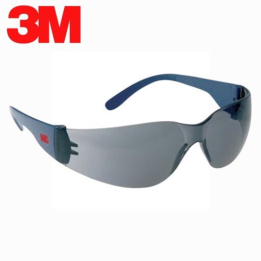Kính bảo hộ 3M 2720 Series
