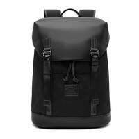 MYD | Balo Nam Dung Lượng Lớn Chứa Máy Tính