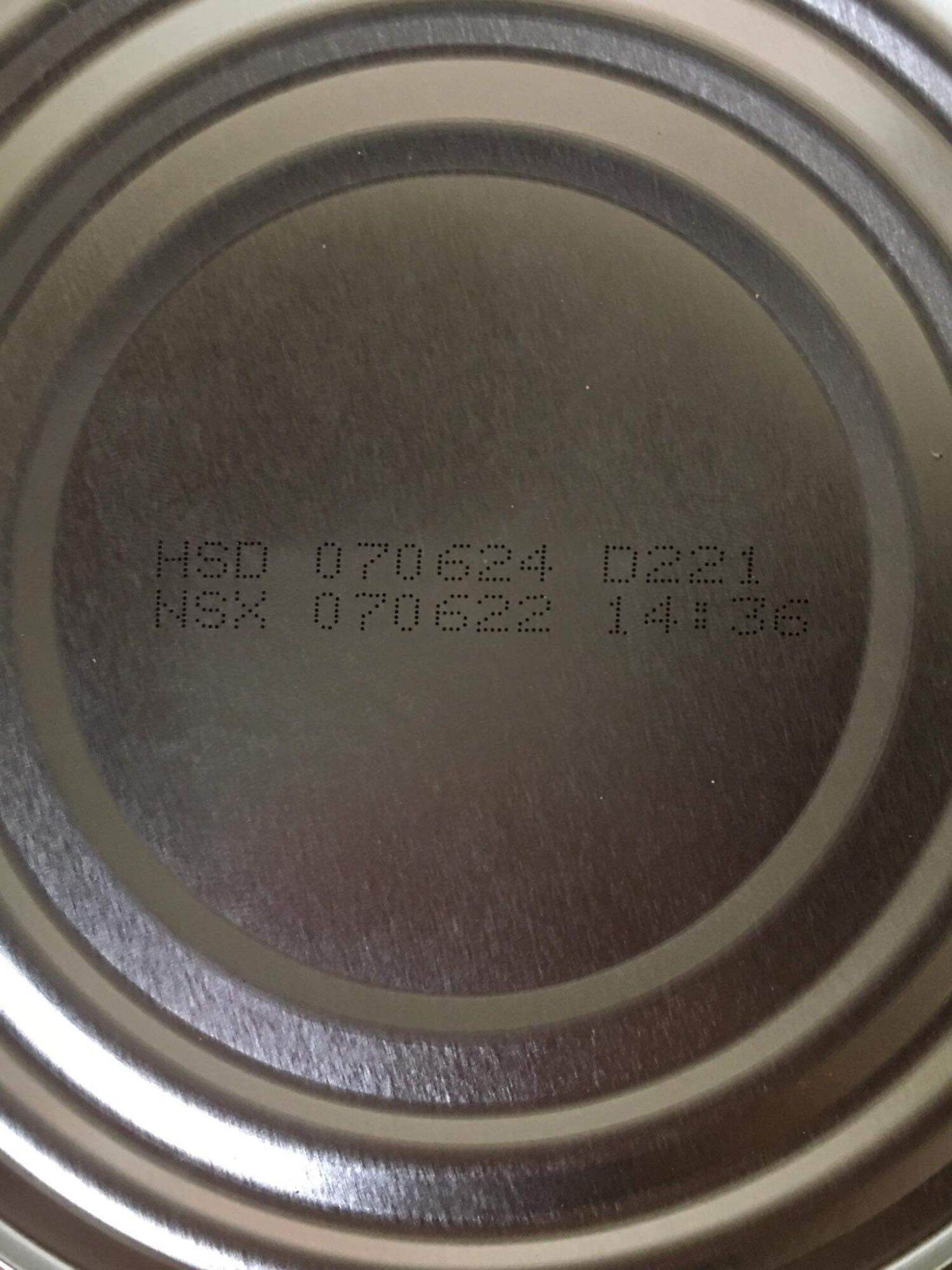 (HSD 06/2024) Sữa bột Optimum Gold 3 1.45kg (MÂŨ MỚI NHẤT CỦA VINAMILK)