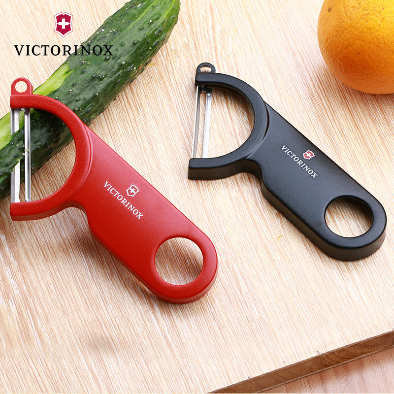 Dụng cụ nạo rau củ quả vicorinox
