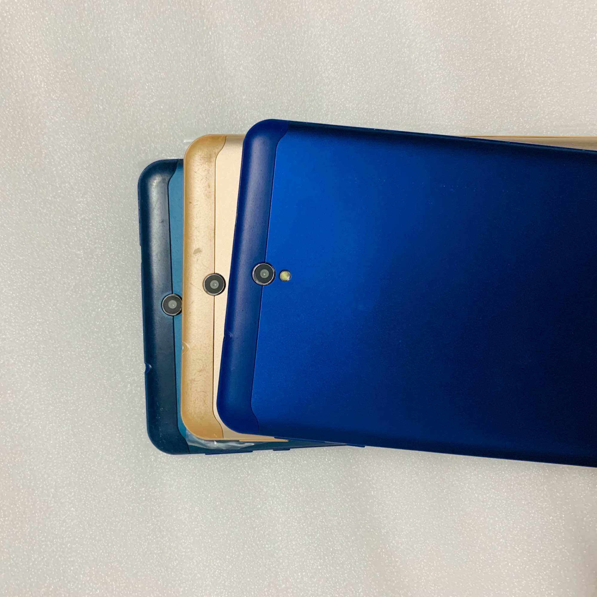 MÁY TÍNH BẢNG MASSTEL TAB 8PRO