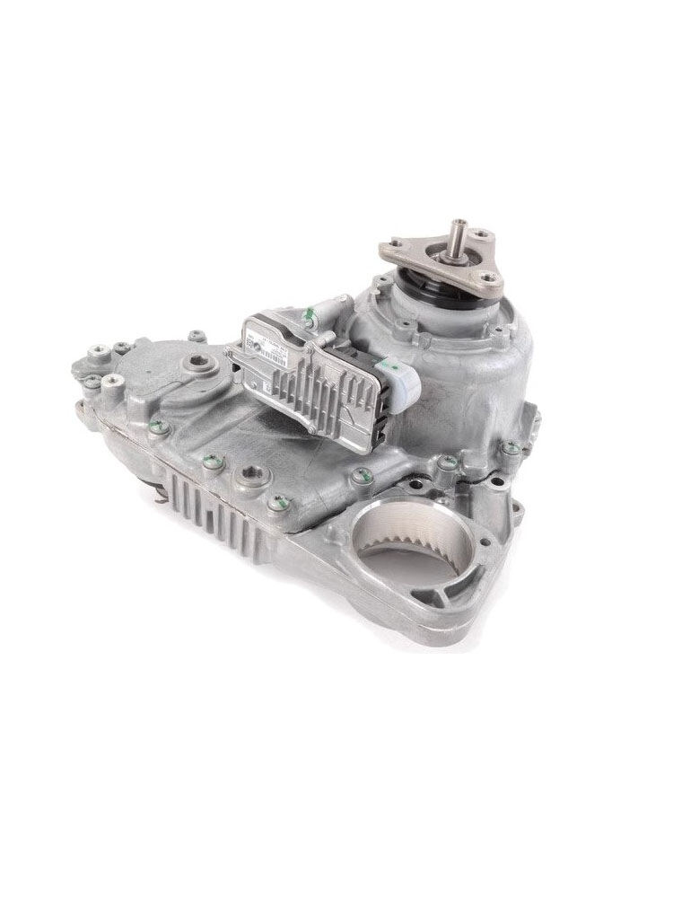 Transfer Case Assembly Giá 91,650 Đồng*Miễn phí vận chuyển