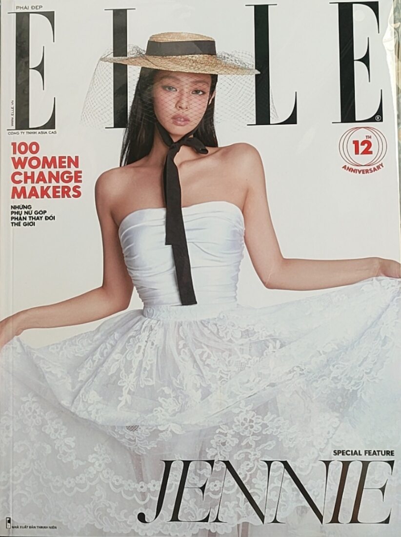 Tc elle 11.2022