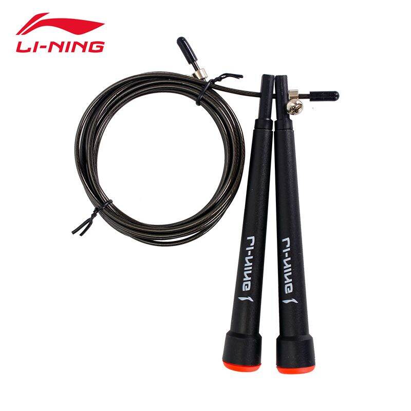 Dây nhảy Li-Ning chính hãng