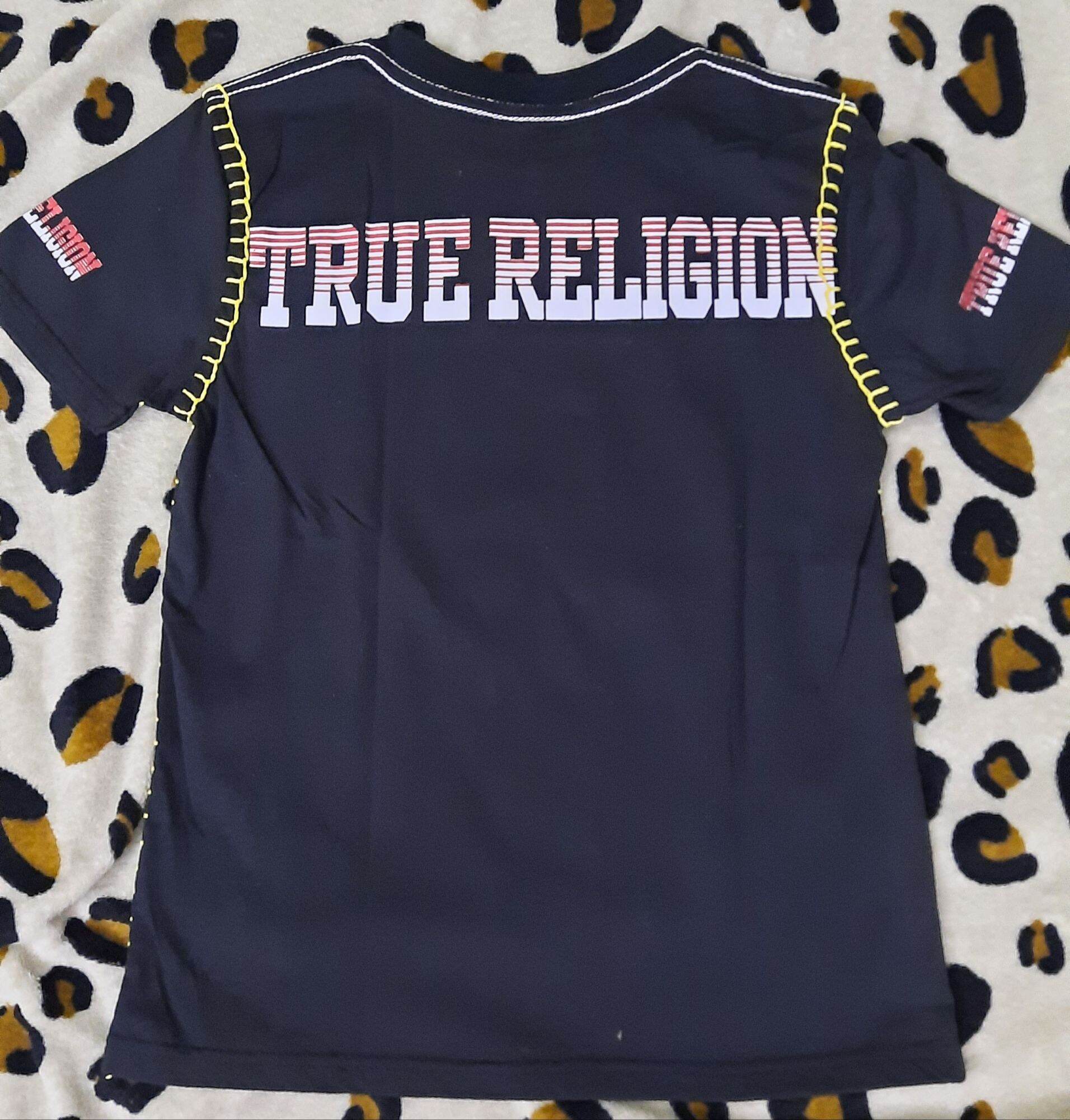 Áo thun ông địa mẫu mới (size M - màu Xám Sang Trọng)
