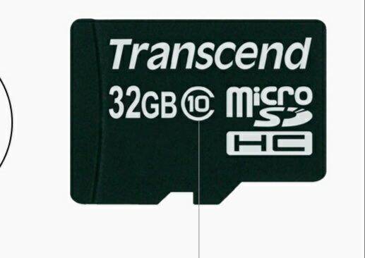 Thẻ nhớ Micro ( 4Gb ,8Gb ,16Gb ,64Gb ,32Gb...)