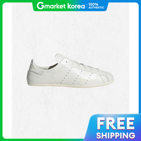 adidas | Adidas Stan Smith Low Pro JR5700 2534025
