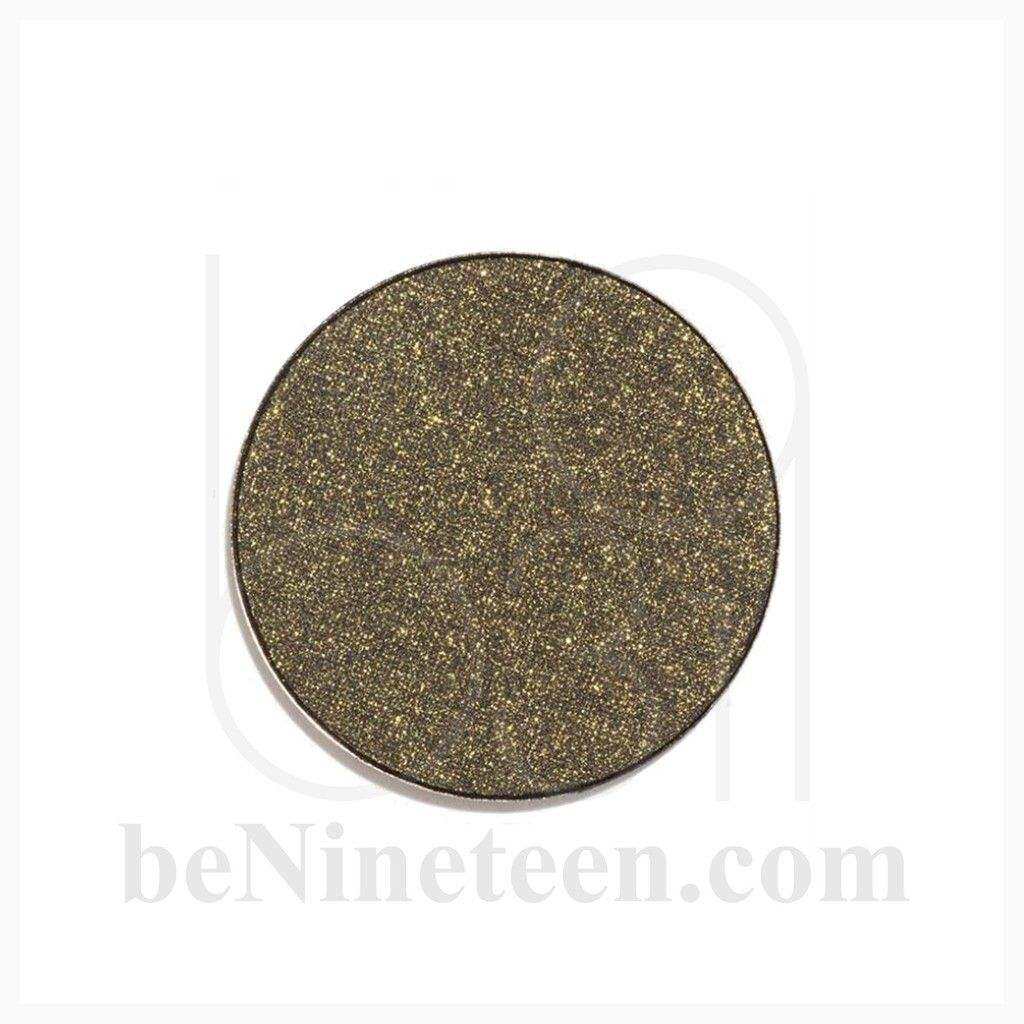 Phấn Mắt Juvia's Place Single Eyeshadow (ô màu lẻ, nhiều màu)