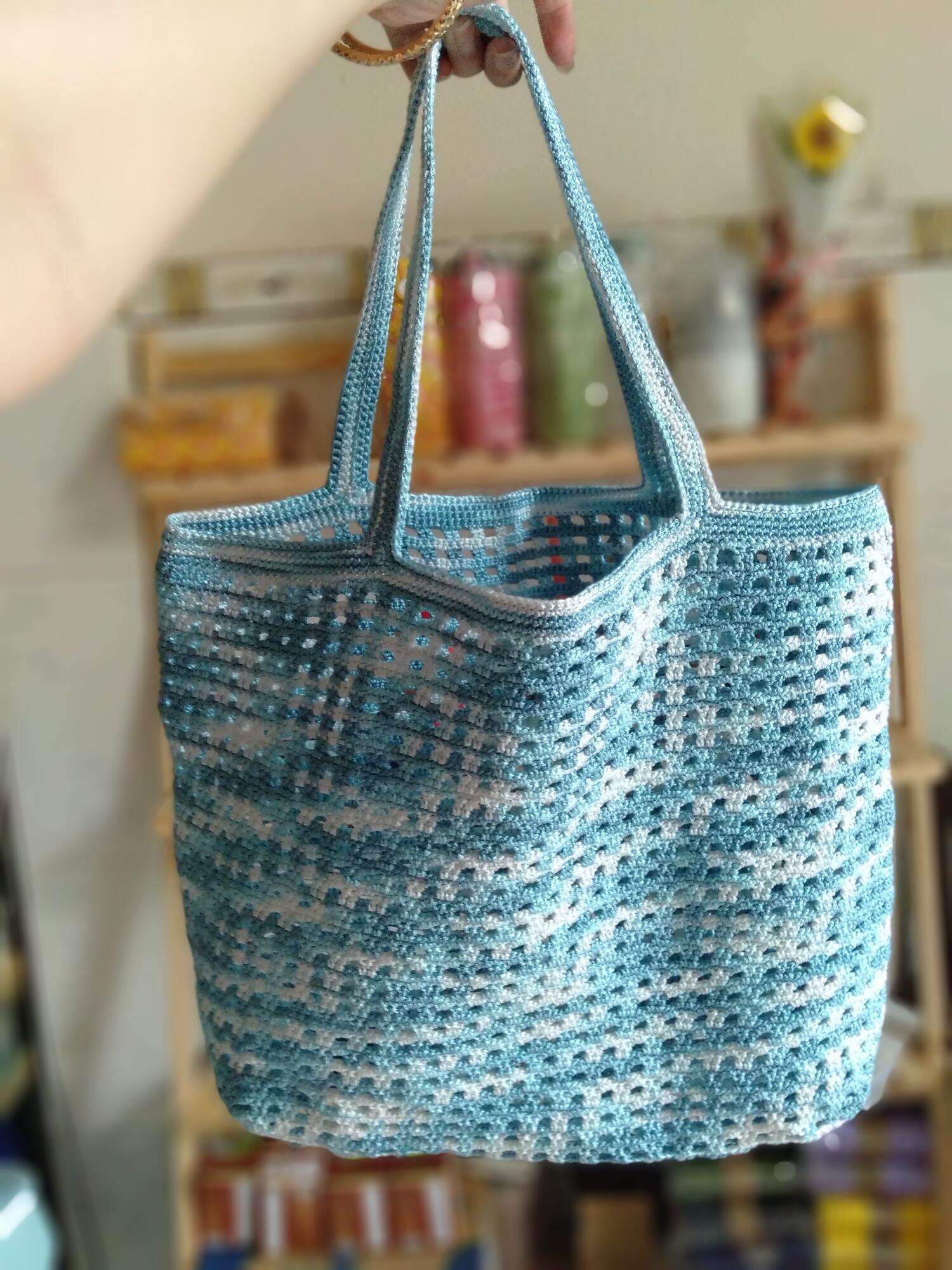 Túi xách size 30 cm-25cm