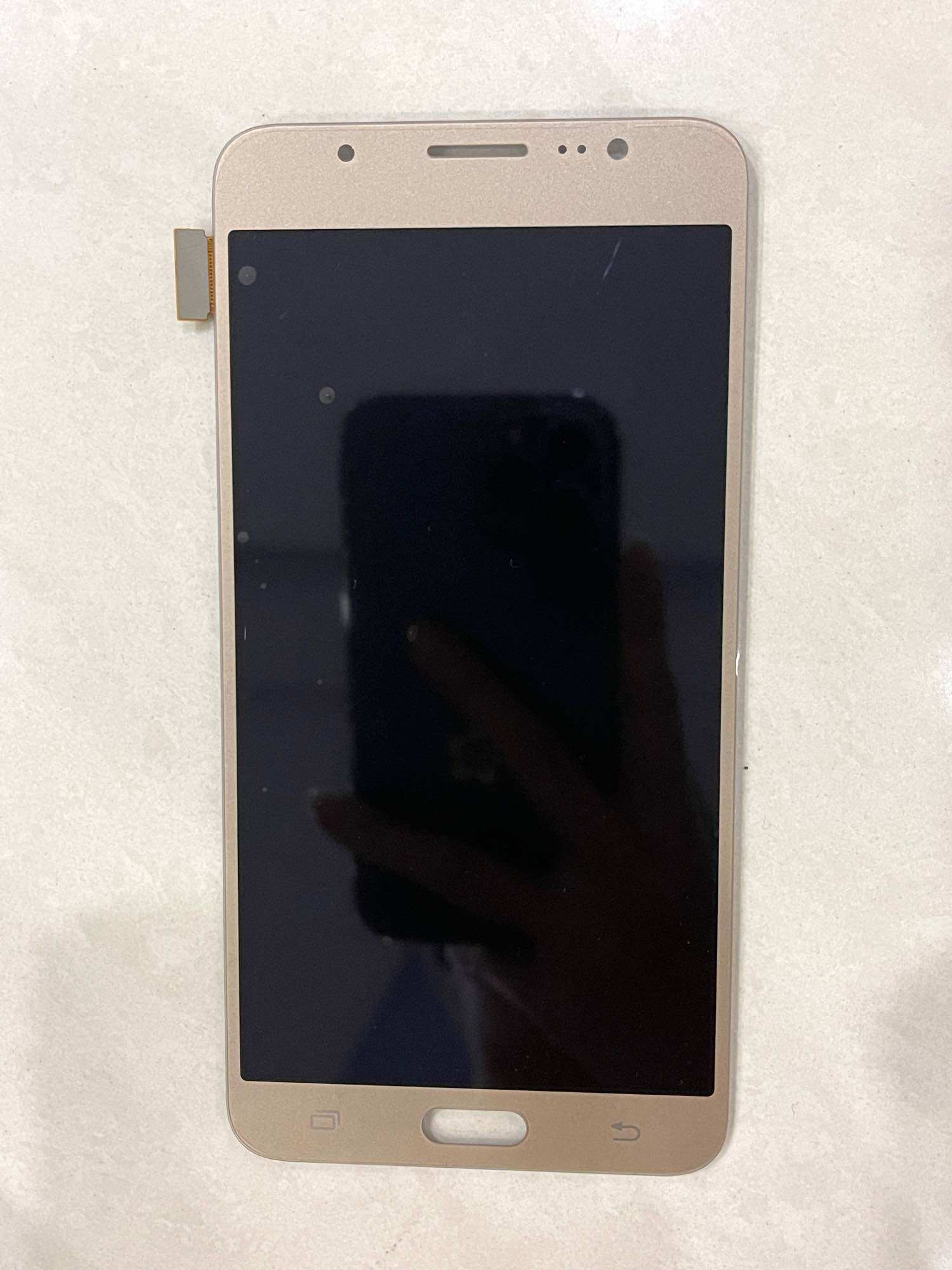 Màn hình Samsung J7 2016/ J710 incell