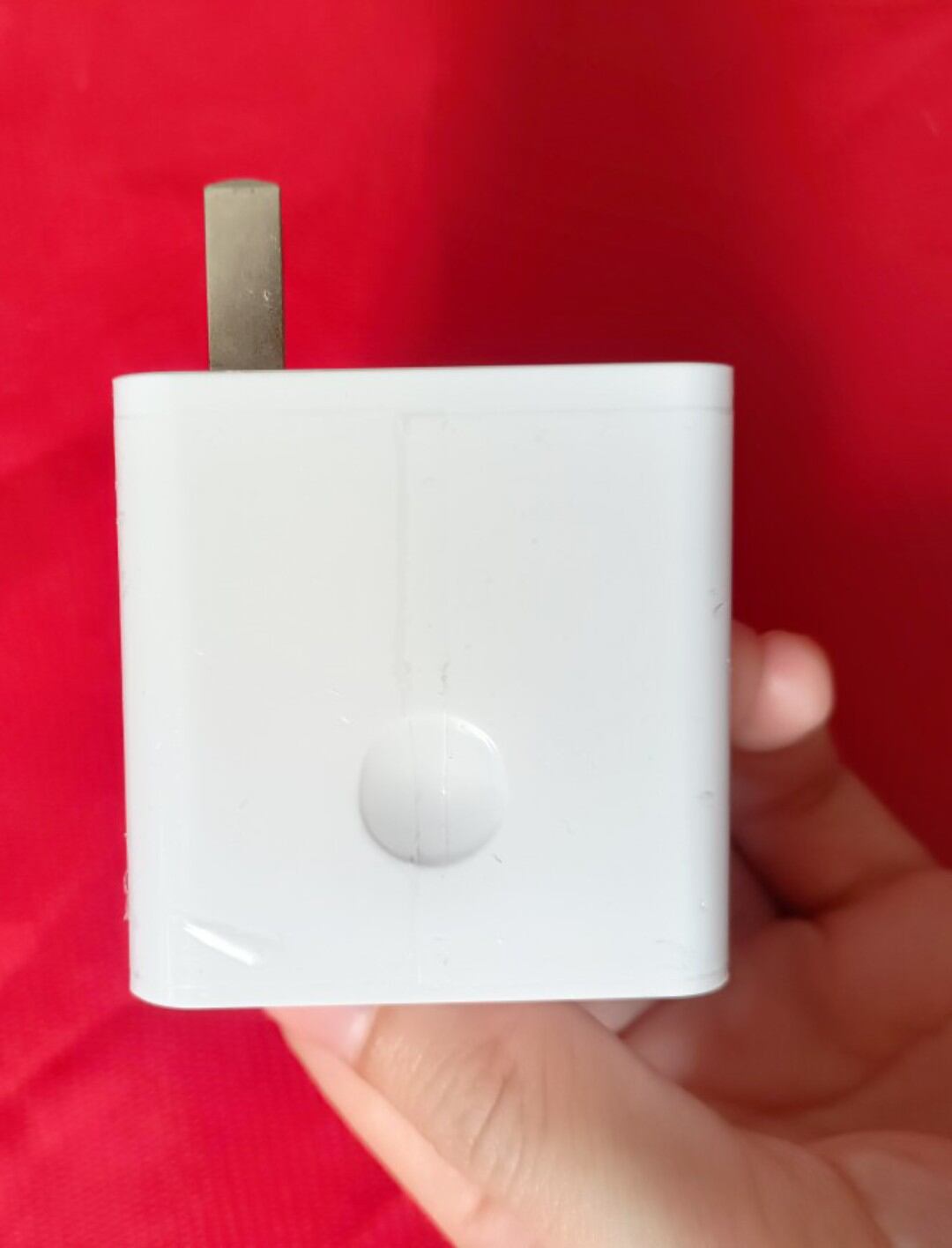 Bộ sạc nhanh micro, iphone, type c 45p đầy pin