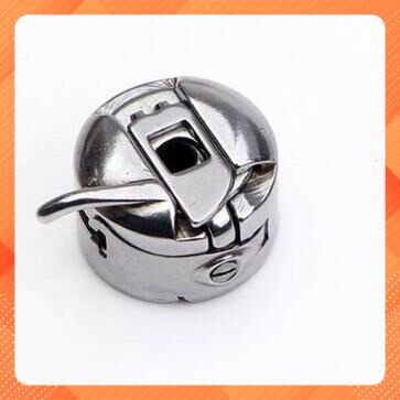 Thoi bọ máy may gia đình 1850
