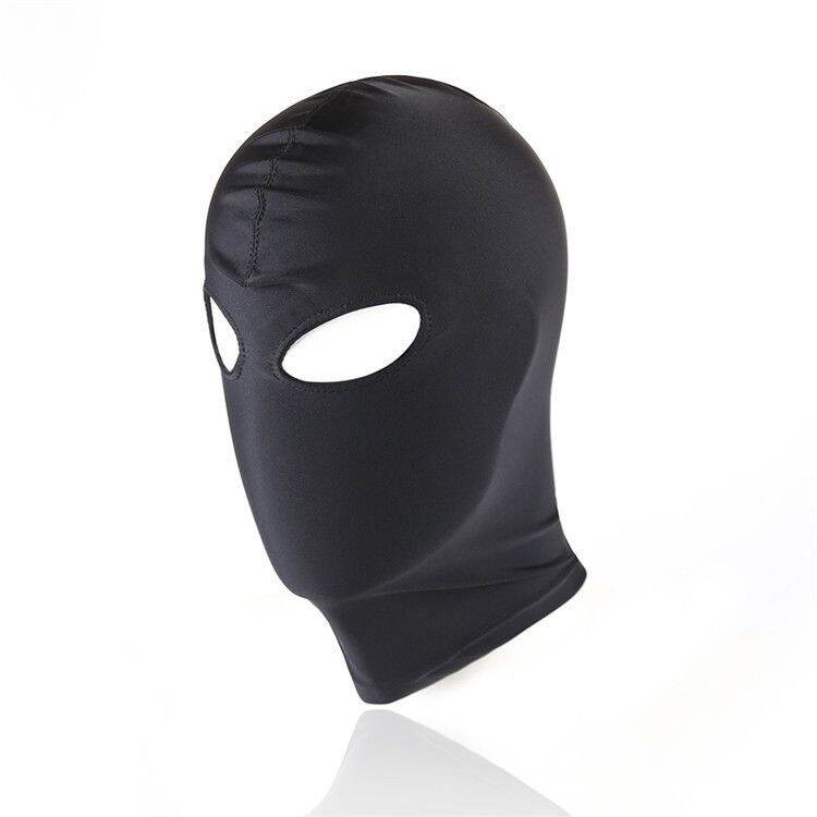 Mặt nạ vải anonymous