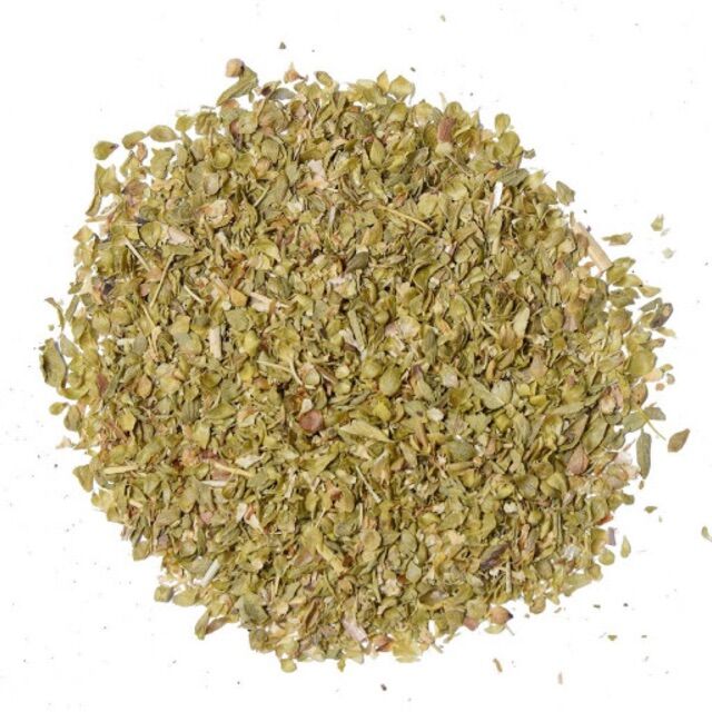 lá thơm oregano kinh giới tây 100g