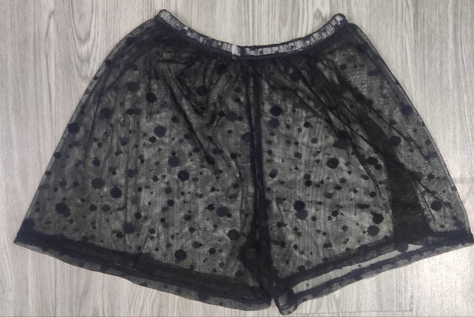 Quần ngủ nhà, quần short ngắn, quần đùi