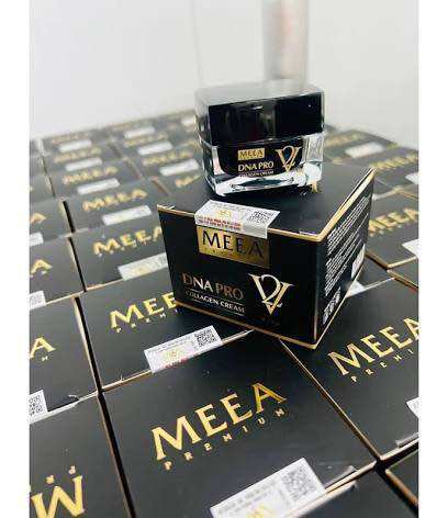 [HCM]Face cá hồi v2 30gam