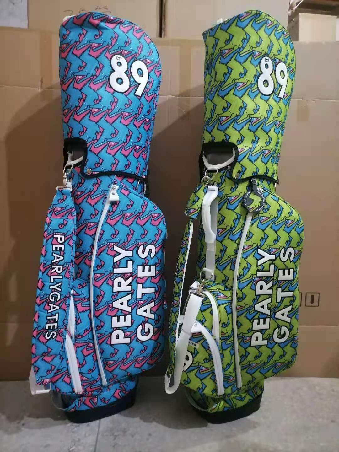 golf bag골프가방