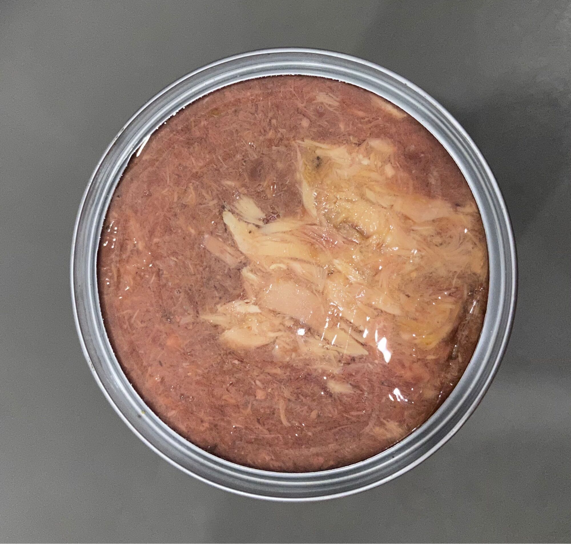 Pate LOCAL CAT 400g Dành Cho Mèo - Pate Mèo