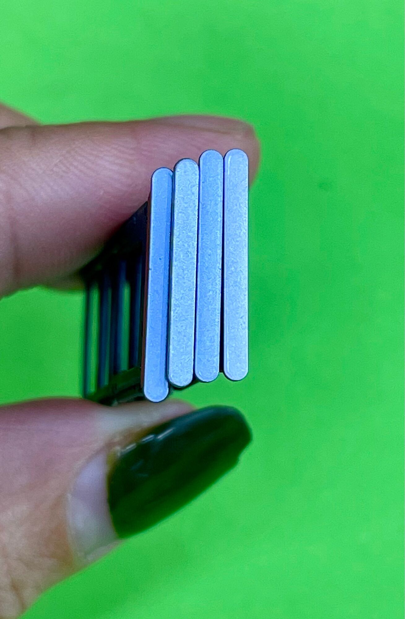 Khay sim vivo y21 / y21s