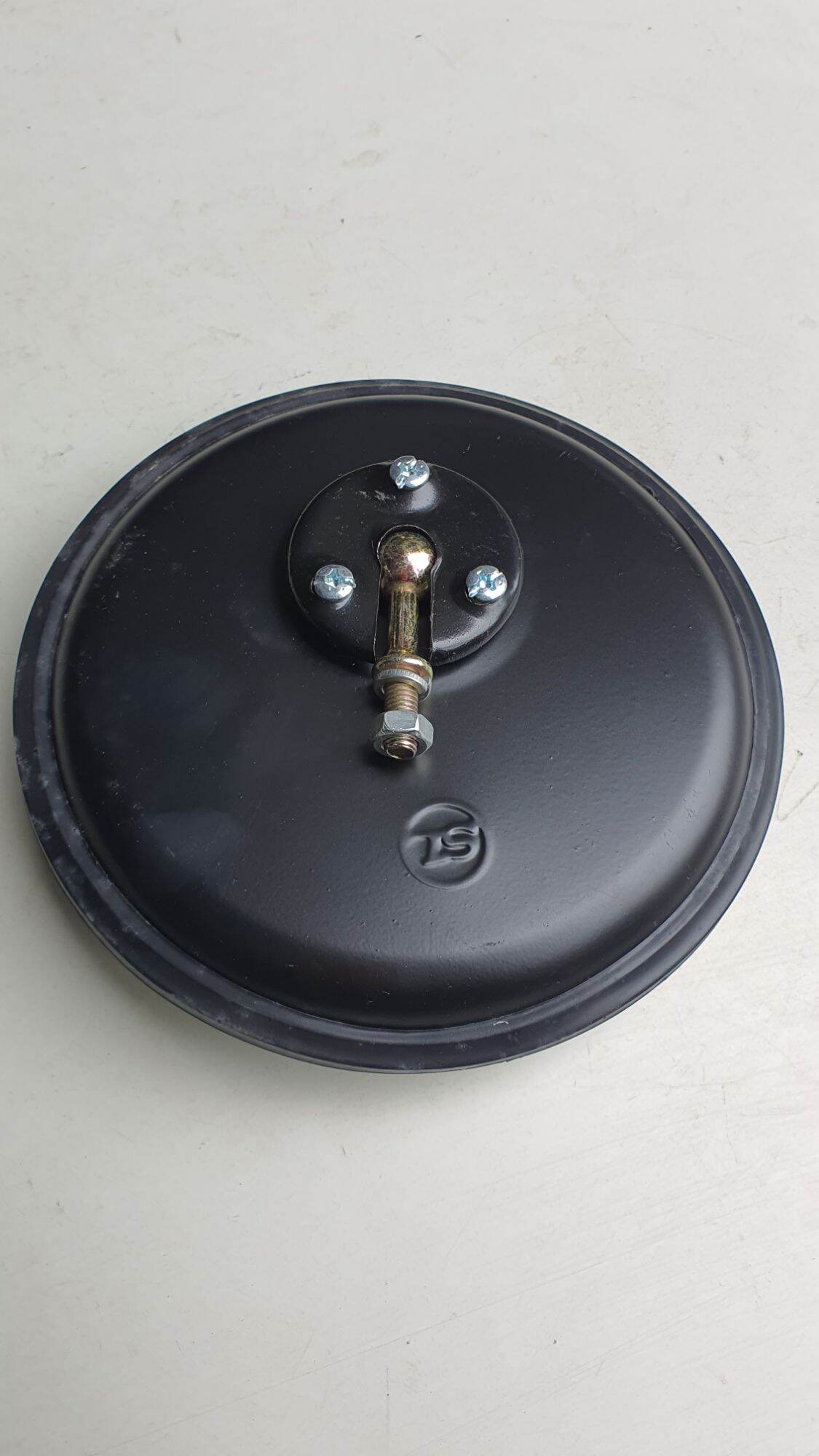 Gương cầu lồi đk190mm (SL-728)