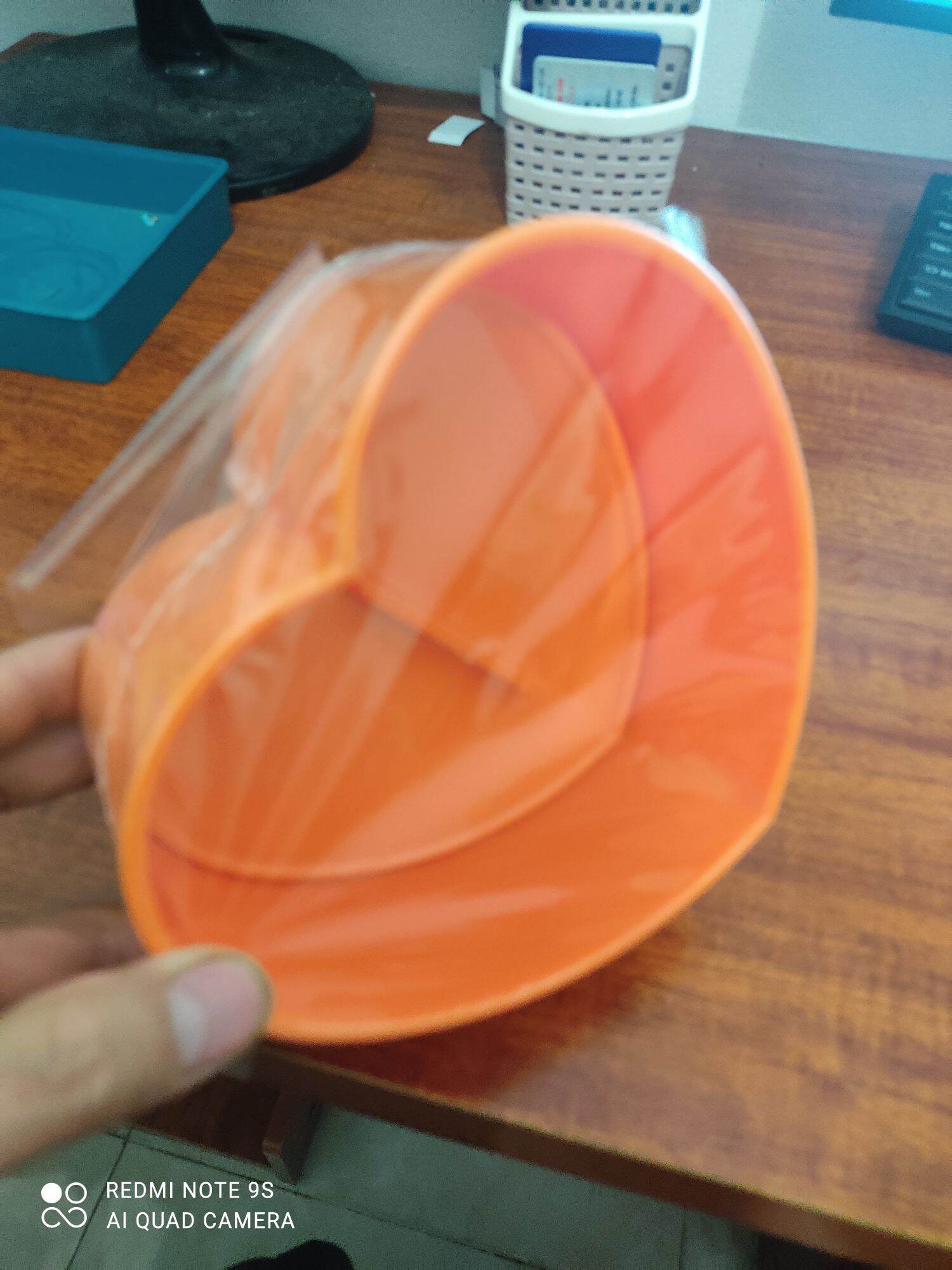 3-Size Sticky Rice Mold