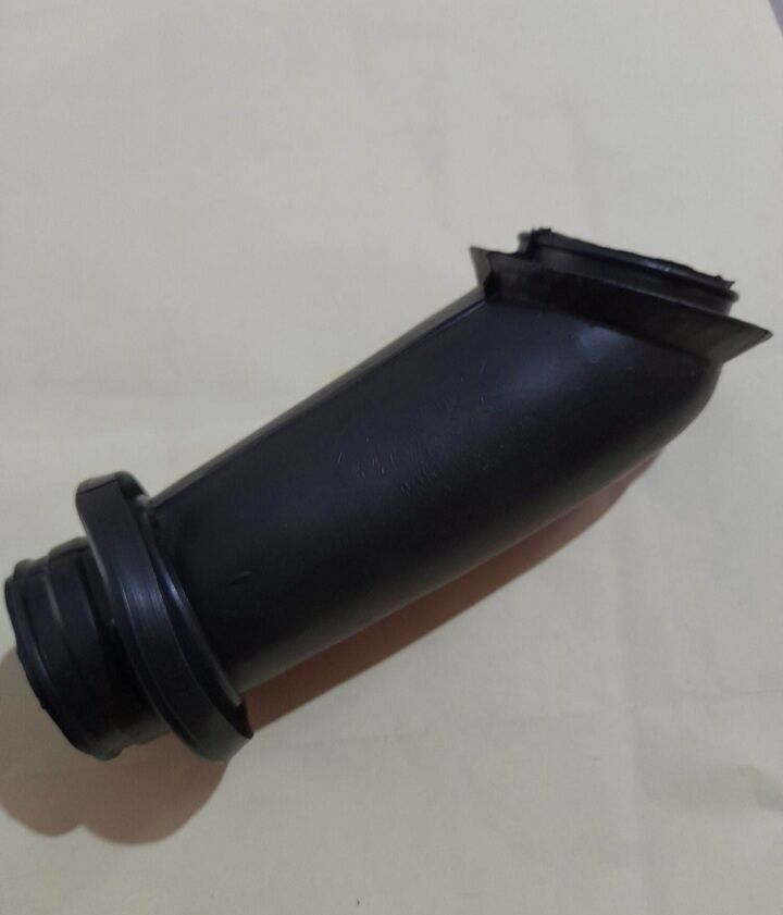 Co bao tử gắn cho xe 67