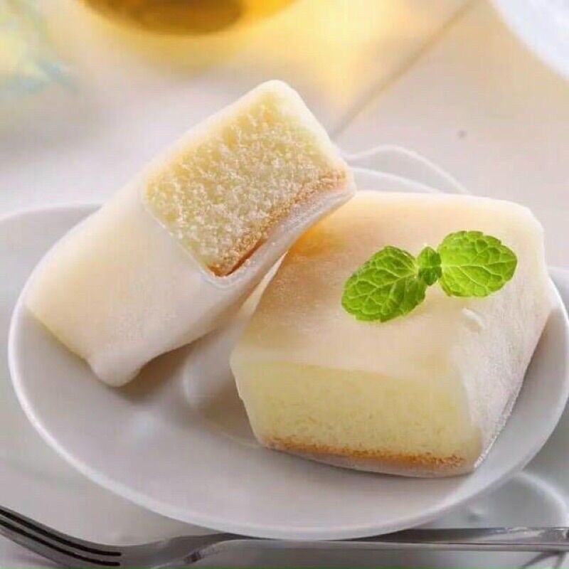BÁNH MOCHI PHU THÊ ĐÀI LOAN
