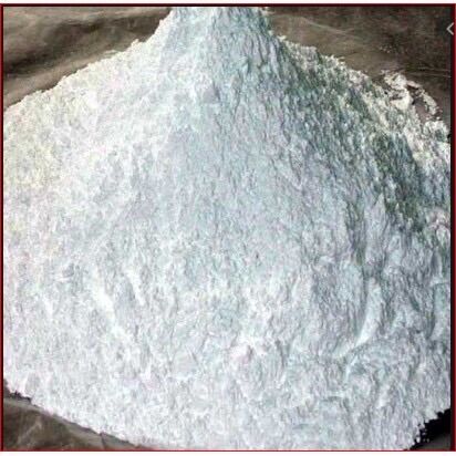 Bột đá caco3 dùng trong công nghiệp phụ gia sản xuất composite