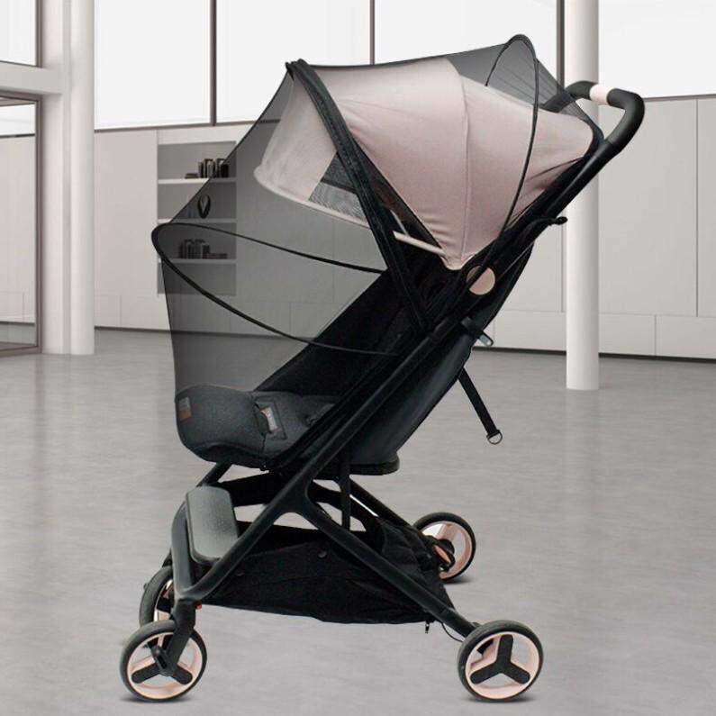 Xe Trẻ Em, Xe Đẩy, Xe Đẩy, Xe Đẩy, Xe Đẩy, Xe Đẩy, Xe Đẩy, Xe Đẩy, Xe Đẩy