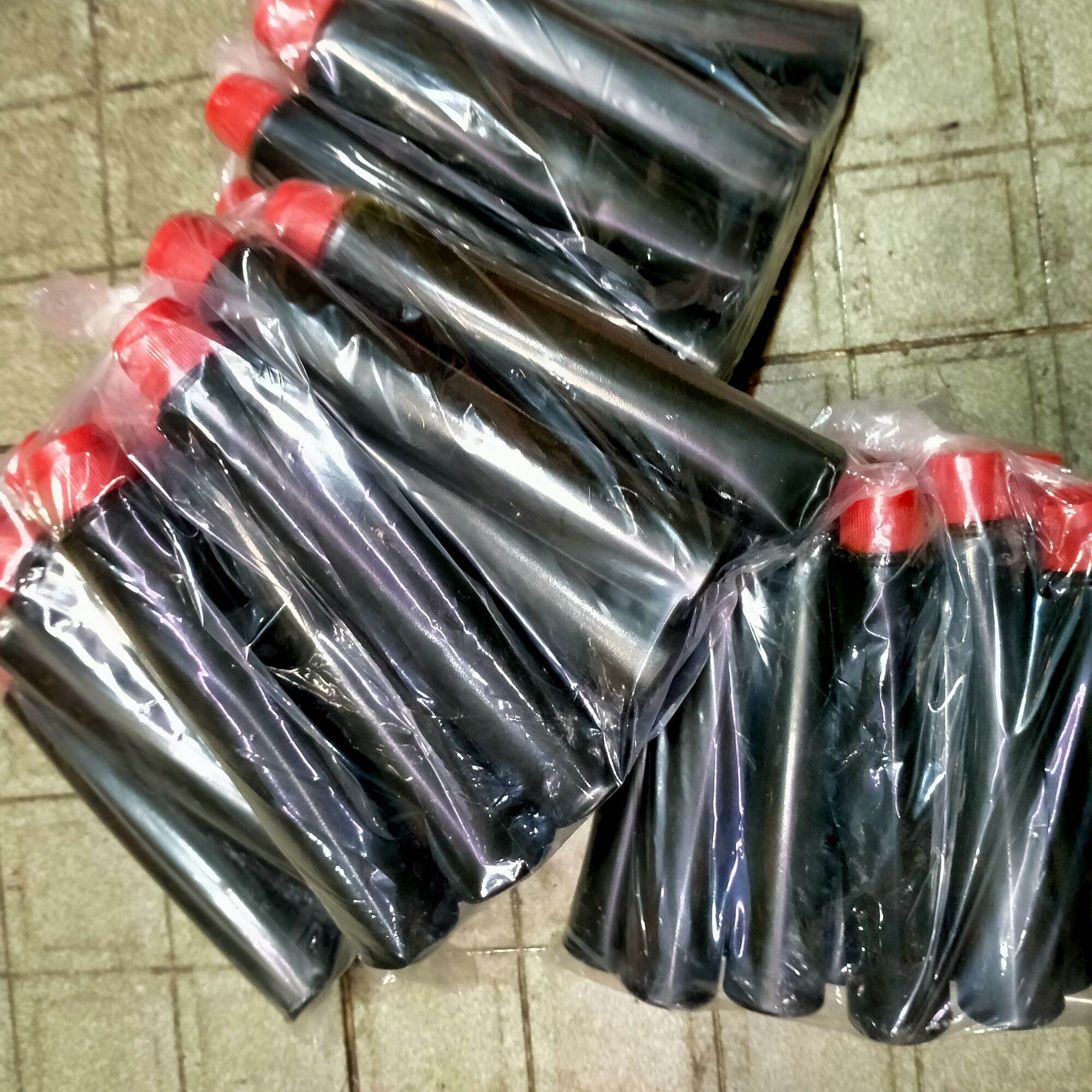 Mỡ bò bôi trơn - Chất bôi trơn