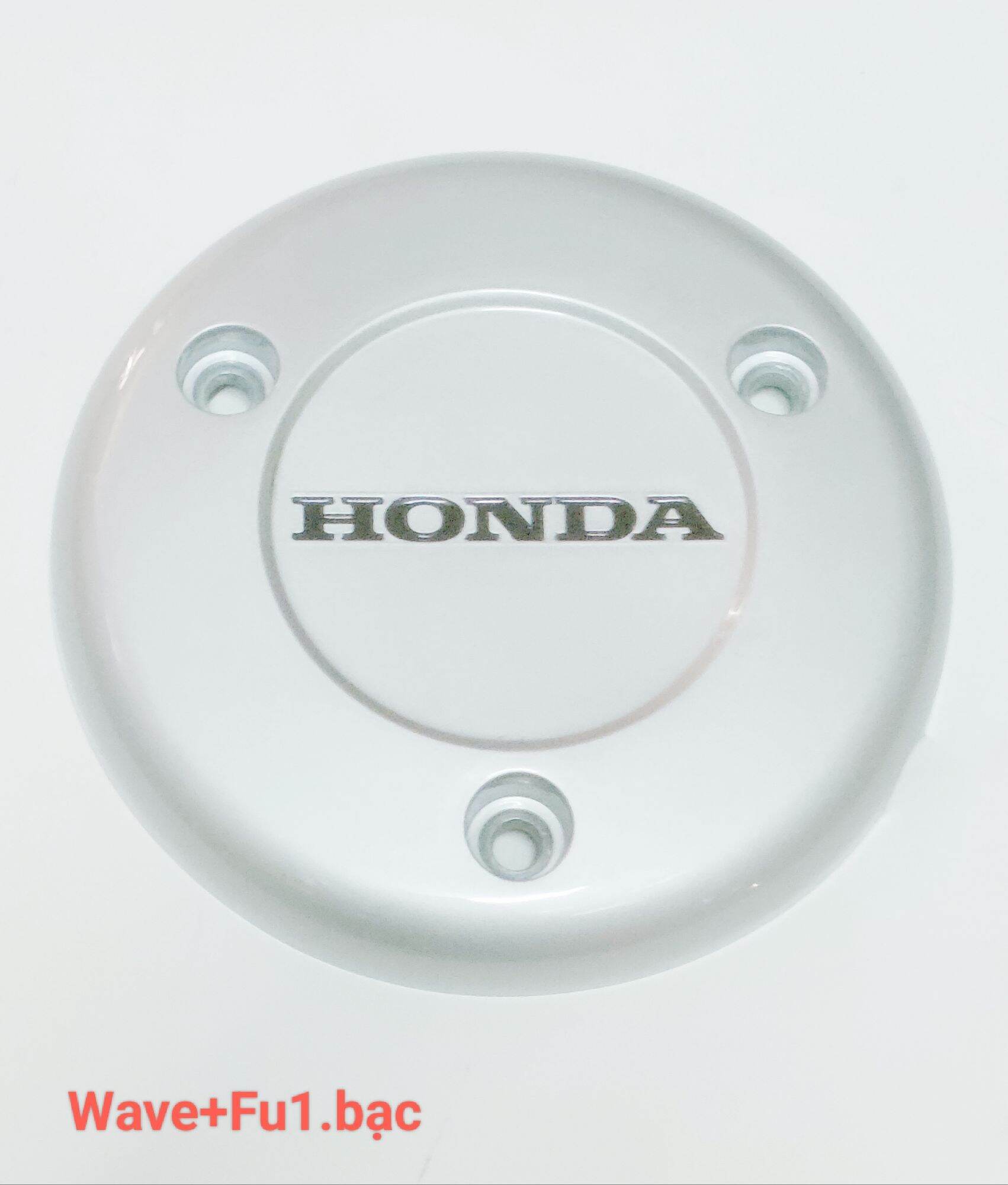 [HCM]Nắp nhựa mâm lửa WAVE . Dream.WS110